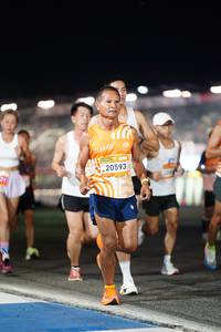 BIB: 
                            <button type="button" onclick="openModal(23731275)" class="btn btn-primary btn-sm float-right btn-popup" data-toggle="modal" data-target=".modal-high-quality">
                        <i class="fas fa-shopping-cart"></i> Add to Cart
                    </button>
                                            <button type="button" onclick="isThisMe(23731275, true)" class="btn btn-success btn-sm float-right btn-popup btn-isme hidden" data-toggle="tooltip" data-placement="bottom" title="นี่คือรูปของคุณใช่ไหม คลิกที่นี่เพื่อเอาเข้าอัลบั้ม">
                        <i class="fas fa-plus"></i> Add to album
                    </button>
                    <button type="button" onclick="isThisMe(23731275, false)" class="btn btn-warning btn-sm float-right btn-popup btn-isnotme hidden">
                        <i class="fas fa-ban"></i> Remove from album
                    </button>